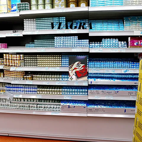 Viagra venta bajo receta